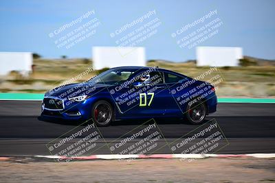 media/Feb-24-2024-Speed Ventures (Sat) [[3a91d549f3]]/Purple/Session 3/Turn 1/